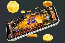Paytable displays all symbol payouts in Indonesian Rupiah for clarity Hip Hop Panda paytable display on uus77 login showing all symbol values in Rupiah