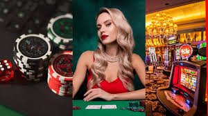 Winning spin calculation displayed in real-time with payout amount confirmed Hip Hop Panda winning spin result showing matched symbols and payout calculation