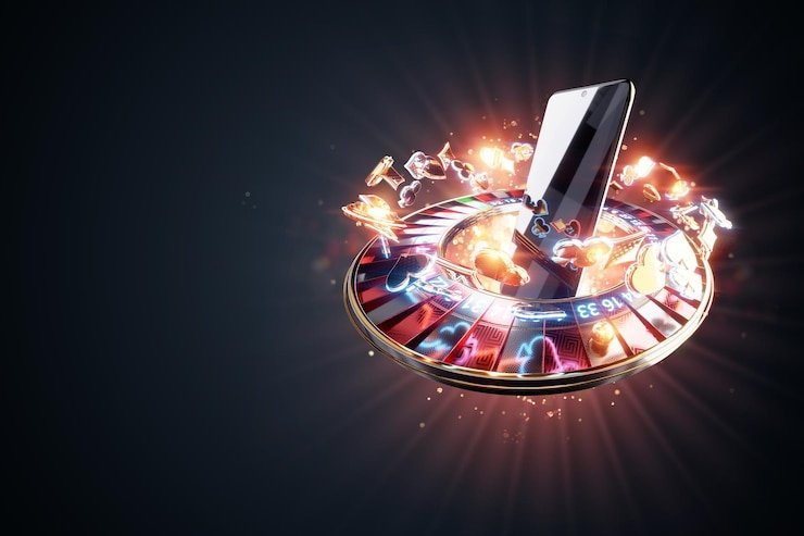 uus77 login live-dealer studio setup with multilingual dealers at blackjack tables