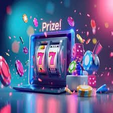 Teen Patti live-dealer broadcast with three-card hand display