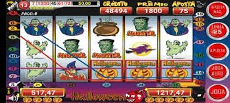 Virtual horse racing interface with horse lineup and odds display